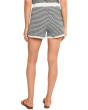 Villiers Knit Shorts