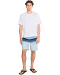 All Day Stripe Pro