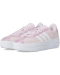 adidas Kids Смелые туфли-лодочки VL Court