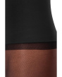 Soft Luxe Sheer