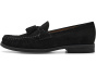 Stassi Soft Tassel