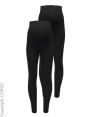 ONLY MATERNITY Новые леггинсы Olmlovely 2P C43660522-4290