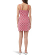 Samaria 2 Dress
