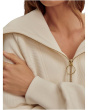 Vine Pullover