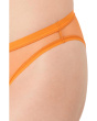 Soire Iconic Bikini