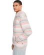 Great Otway Hoodie Fleece