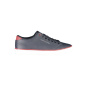 Tommy hilfiger Кроссовки - Мужские - Синие