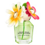 Marc Jacobs Парфюмерный спрей Daisy Wild Eau de Parfume Spray - 30 мл