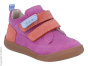 Richter Schuhe Кроссовки для ходьбы C37372311-4297