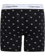 Icon Cotton Stretch 3-Pack Boxer Brief