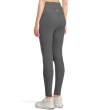 Spacedye Go Pocket Midi Legging