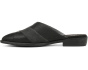 Hazel Mules