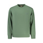 Timberland Толстовка с капюшоном - Мужская - Verde
