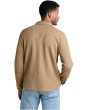 Bitterroot Long Sleeve Shirt Jacket