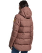 Truckee Down Parka