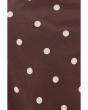 Celeste Strapless Top