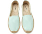 Dali Original Espadrille