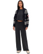 Jet Set Sweater Pants
