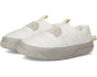 Nuptse Mule