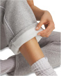 Rival Fleece Piped Pants