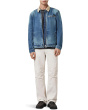 Rothwell Denim Jacket