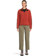 HiCamp™ Fleece Half Zip