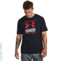 Under Armour Футболка H C87055242-4246