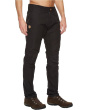 S_rmland Tapered Trousers