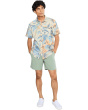 Sundays Lounge Short Sleeve