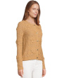 Lenalie Cardigan