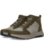 Teva Мужские кроссовки Ellwood Mid