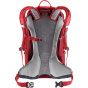 DEUTER Рюкзак Futura 23