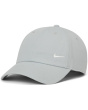 Club Unstructured Cap