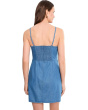 Sharona Mini Dress