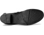 Serenna Boots