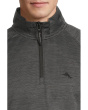 Palm Pro 1/2 Zip
