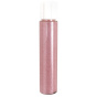 Zao Бамбуковый блеск для губ Refill No.12 Nude - 3,8 мл