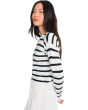 Must-Have Cardi