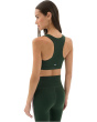 Lexi Rigor Medium Support Sports Bra