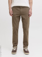 Jack & Jones Брюки чинос C67530036-4299