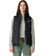 Nevadan™ Down Vest