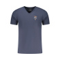 Aeronautica militare Underwear-Man-Синий