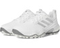 Codechaos 25 Golf Shoes