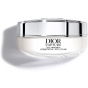 DIOR Крем Capture Totale Capture Rich Cream - 50 мл