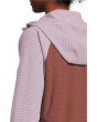 Summit Grid™ 1/2 Zip