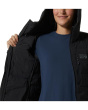 Stretchdown™ Hoody