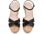 Dayna Wedge