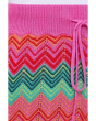 Balboa Shorts