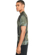 Rashguard Short Sleeve