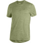 MAIER SPORTS Мужская рубашка Arvensis S/S M